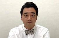 「警察と司法が判断」「裏切りはない」元ジャンポケ斉藤慎二の“バームクーヘントラブル”…背景に2000万円超の売上か