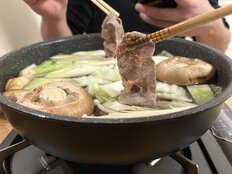 健康長寿のために…3人の名医が実名で明かす"一日の献立" 「朝ヨーグルト」「魚は焼くより煮るほうがよい」