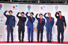 平野紫耀＆神宮寺勇太に続き「7・14」IMPACTors「TOBE合流」はAぇ! group潰し!?滝沢秀明氏の周到戦略!!