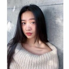 木村拓哉娘Koki,、ハリウッド本格進出へ!「日本では無理」な2つの理由!!「セリフとトト」やんごとない事情