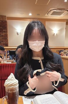 飲食店内で"胸を露出する"女性たちは「何の罪に問われる」のか　『木曽路』『三田製麺所』が「法的措置検討」の深層