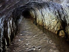 “読むと死ぬ”呪われたホラー短編集もSNSで大バズり “モキュメンタリー”ホラー 爆発的なブームの正体