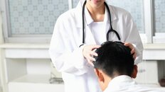 世紀の大発見「第3の細胞」で5年後にハゲ治療が変わるのかを研究開発チームが解説ーー最新AGA治療のメカニズムと実現度