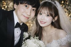サッカー日本代表・上田綺世の“祈りポーズ”に「ブタさん」発言のW杯実況動画が「不快でしかない」炎上の人気カップルYouTuberが謝罪も意見続々