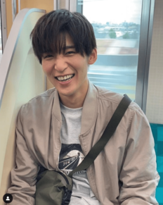 SnowMan目黒蓮、No.1モテ男の「好きすぎ指名しすぎ実態」！あふれ出る「なかやまきんに君LOVE」…吉本退社での“露出減少”を助ける「愛のパワー!!」