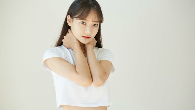 子供服を買い漁る“大人女子”が急増中のナゼ…平成女子トレンドに再び脚光　20年ぶり「チビT」ブームの裏側の画像