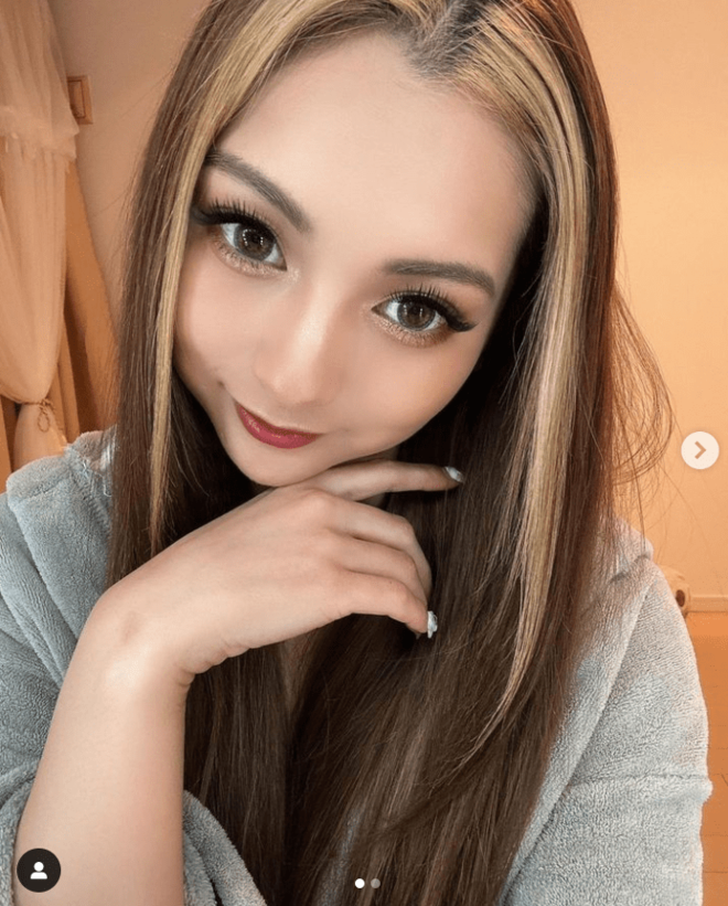 「眼福の一言」ゆきぽよ、雰囲気激変！“さくら色パンツ”が主役の大人キレイめコーデにファン歓喜「大人っっっ」「今日も世界一綺麗で可愛いですね」の画像