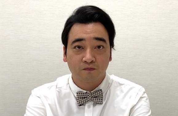「警察と司法が判断」「裏切りはない」元ジャンポケ斉藤慎二の“バームクーヘントラブル”…背景に2000万円超の売上かの画像