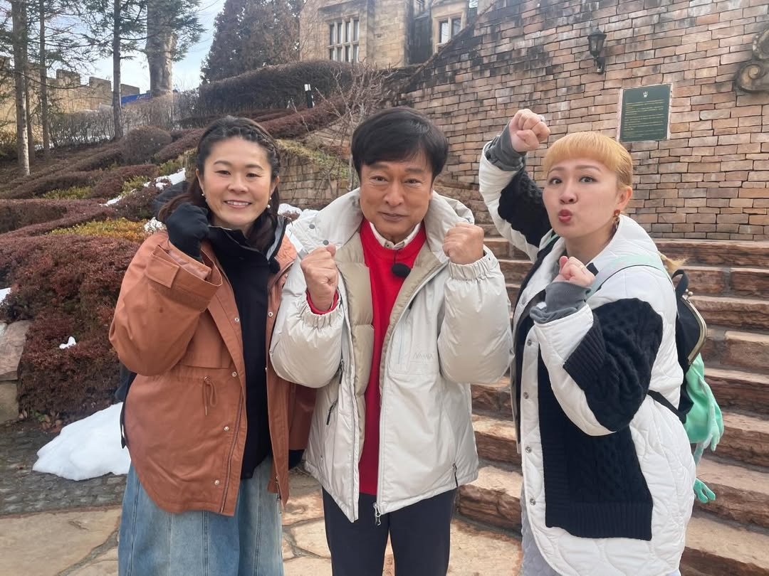 太川陽介 妻 問題