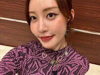 「顔変わった？」王林、別人級の“最新ビジュ”に視聴者騒然…指摘される“垢抜け美人”のウラで貫く青森愛