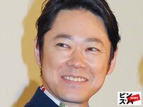 阿部サダヲ『不適切にもほどがある！』「可愛すぎ」昭和の純子が吹き飛ぶ“ギリギリ不適切” ジャニー氏＆テレ朝看板番組を堂々イジりの痛快