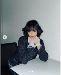 「完全に女の子」「マジで可愛い」りゅうちぇる、“ロン毛”変貌でさらなる美女化！一方「ぺこちゃんにしたこと一生許せない」複雑な声も