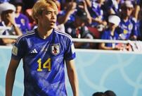 「加害騒動」伊東純也、北朝鮮戦“選外” 専門記者内で言われる「日本代表大幅戦力ダウン」でも呼べなかった2つの理由
