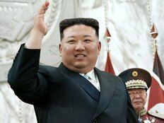 【佐藤優の世界史講座】韓国との統一を完全に断念した北朝鮮　「最高人民会議」編