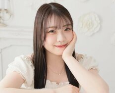 「モデルさんかと」紀平梨花、素肌覗くシースルーシャツ姿の“涼しげ未公開写真”公開「オトナになった感が」