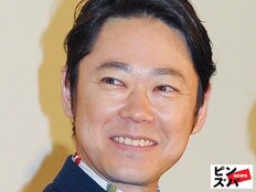 阿部サダヲ『ふてほど』で昭和人気が再燃！10～30代男女「憧れの昭和カルチャー」【第5位以下】