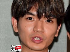 20～30代女性100人が体験した「最悪だったデート」、SixTONES・高地優吾はノープランで相手任せ【第4位以下】