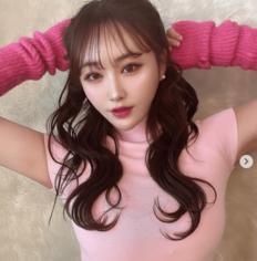 「ムカつきすぎて」“起業家と破局”のてんちむ“マッチングアプリ利用”で相手男性に激怒！身バレ上等で制裁「目には眼を、歯には刃を」