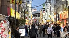「飲み放題398円～、原価率95％」の激安居酒屋を直撃　利益が出る“意外なカラクリ”