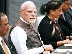 【佐藤優の世界史講座】ロシアと連携するインドに接近する日本の戦略　「日印首脳会談」編