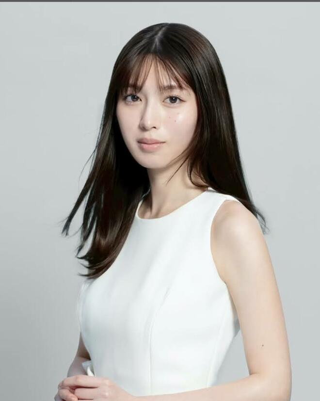 「大ブレイク必然若手女優」ランキング、白石聖を抑えた「ヒロインよりインパクト」演技派は【トップ3】の画像