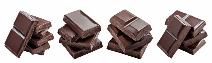 【板チョコ200円時代】爆騰していたカカオ価格が1/3まで下落 「チョコの値段は下がる？」ロッテの回答 