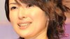 吉瀬美智子・51歳、公開した20代後半写真に反響「まゆ毛細っ!!」　「今より数倍気が強そう」本人も綴る 