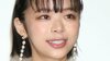 趣里、連ドラ主演へ　夫・三山凌輝はあんかけスパ＆ジュエリーほか新事業続々のなか…父の“本拠地”で新展開か 
