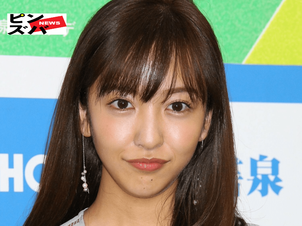 板野友美、750万円返金訴訟の裏で「YouTube銭ゲバ騒動」元AKBメンバー