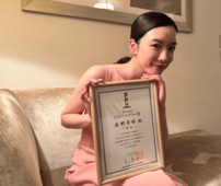 「やばすぎん？さすがに可愛すぎる」永野芽郁が別人級激変！強め＆クール美女の『GIANNA』表紙に「ビジュ爆発しすぎ」「え、まって美しすぎます」の声