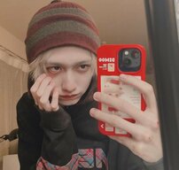 「無加工でこれはエグイ」イエモン吉井和哉の息子・吉井添、超異次元スタイルに反響！益若つばさも「脚長すぎわろた」