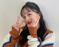 「ラブラブな夫婦でいたいです」28歳ももクロ百田夏菜子、石垣島で魅せた“ウエディングドレスショット”公開！「何歳になってもかわいいいねって...」理想の結婚相手も明かす