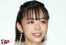 趣里『ブギウギ』好調の要因は近年まれにみる「不幸の連続」!?出生の秘密、大和の死…すべてを飲み込み前に進むスズ子の強さ