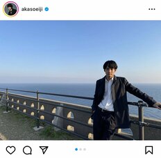 朝ドラ『舞いあがれ！』出演の赤楚衛二＆高杉真宙、7月期『テッパチ！』主演の町田啓太も！2022年のブレイクイケメン」第4位以下【ランキング】