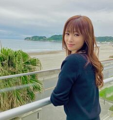 深田恭子、結婚へ！3月31日「恋人の会社が米上場」悲願達成で時価総額243億円！「株長者と妻」のダブル達成