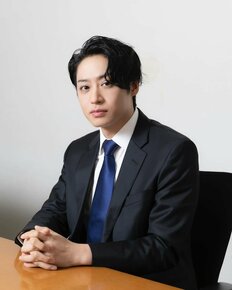 「おかえり」の声も…神田沙也加さんの元恋人・前山剛久、2年半ぶりメディア登場で役者復帰を切望