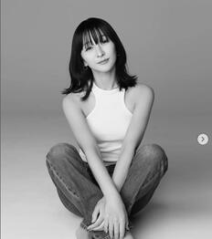 「激変に驚いた芸能人」ランキング、ばっさりヘアカットPerfume・かしゆかを抑えた映画監督デビュー芸人は【トップ3】