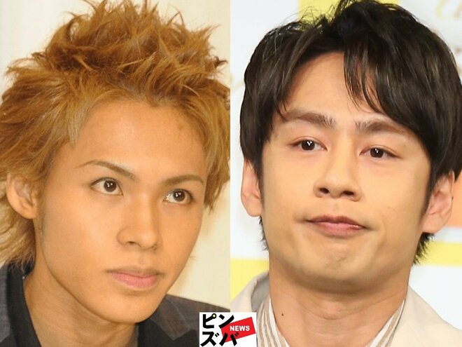 「上田竜也役がイケメンすぎる」中丸雄一11か月ぶりキー局復活の裏にあった「3つのKAT-TUN大沸騰」の画像