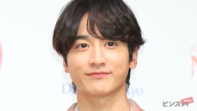 「大出世した天てれメンバー」ランキング、小芝風花と"熱愛"小関裕太を抑えたアイドルは【第4位以下】の画像