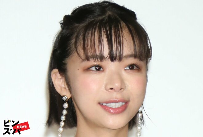 趣里『ブギウギ』絶好調“ファン急増中”でも『NHK紅白歌合戦』には「出ない」話！伊藤蘭との親子共演が“消える”真摯裏側の画像