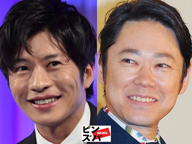 阿部サダヲ『不適切にもほどがある！』＆田中圭『おっさんずラブ』冬ドラマ「金曜日が一人勝ち」！視聴率・TVer・話題性…月9＆日曜劇場を圧倒の裏側の画像