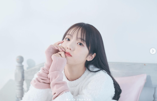 「顔面偏差値80超え」本田真凜ら“本田3姉妹”、BLACK PINKライブお忍び参戦ショットが可愛さの大渋滞！「3人揃うと圧巻」「ブルピン行ってたんや!?」の画像