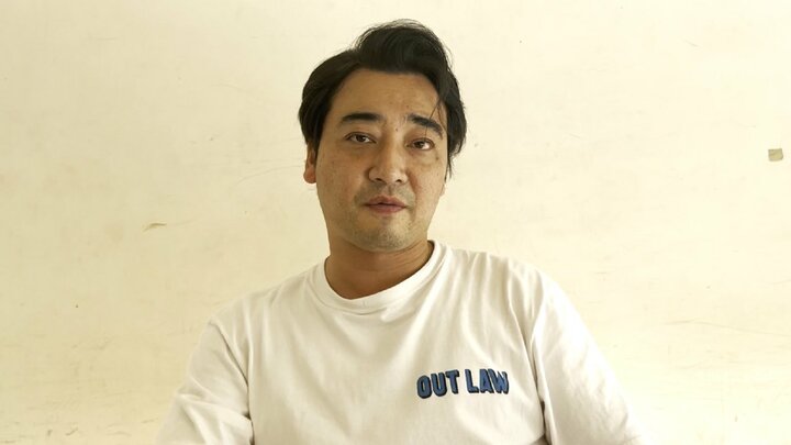 元ジャンポケ斉藤「求刑7年」ロケバス事件を徹底解説　被害女性は「人生が壊された」主張、同意で対立 