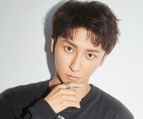 「カミングアウトをしてから初めて」AAA與真司郎、“恋愛をテーマに”新曲への想い明かす「どんな形の恋愛であろうと…」<br />