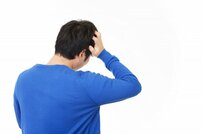 愛していたらあり得ない言葉が続々、10～30代男子が「彼女に言われたら一気に冷める言葉」【第4位以下】