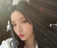 「まだ匂わせしてたんだ」南りほ“ELLY御用達ブランド”着用ショットで順調交際アピール！「可愛すぎます」