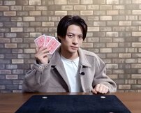 「キンプリ平野紫耀・退所」は“ジャニーズの未来”の「大損失」！主演作TBS『クロサギ』が「ドラマ大賞」＆高校生支持「断トツ1位」…「木村拓哉を超えられた男」の痛恨離脱