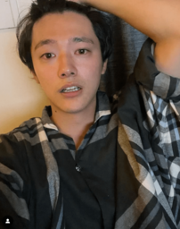 「かわいい･･････」ミスチル桜井の長男・櫻井海音、オリラジ藤森慎吾との“デート写真”に反響「めちゃめちゃほほ笑ましいカップルです」