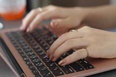 IT業界での需要もありそうなプログラミングより人気なのは、10～30代男女が「やってみたい習い事」【トップ3】