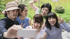 社員旅行が「導入したい福利厚生1位」に…“嫌われ行事”の代名詞が令和に復活したリアルな理由